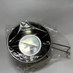 Item thumbnail for item 05e54b8a-25c0-459b-a056-9aa37966e49c