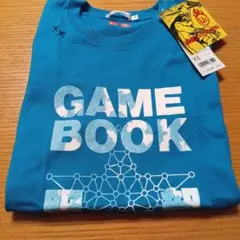 ユニクロ　ユニコーン再結成記念ティシャツ