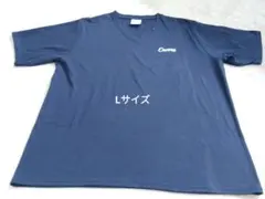 Item thumbnail for item 6b400c99-b7fa-4b32-acb5-ab6a00eb2e6a