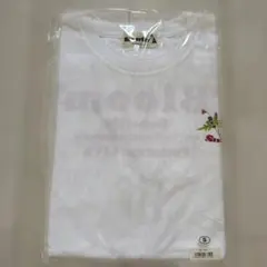 superfly ミュージシャン