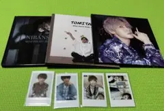 こじ＆りゅう様専用