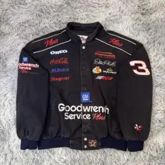 2025年最新】chase レーシングジャケットの人気アイテム - メルカリ