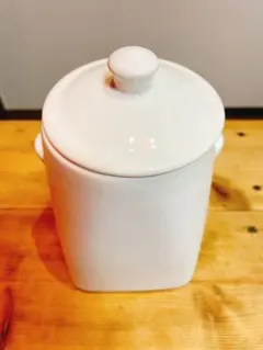 Item thumbnail for item 28b71d0b-e5d3-4938-838a-fb47e8f05cc9