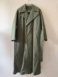 2026年最新】plantation デサントの人気アイテム - メルカリ