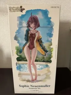 2026年最新】amakuni ソフィーの人気アイテム - メルカリ