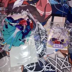 戦国乙女　ルームキーホルダー　アクリルキーホルダー　まとめ　イエヤス　ヒデアキ 戦国乙女 ルームキーホルダー アクリルキーホルダー まとめ イエヤス
