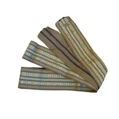 Item thumbnail for item 62928b22-bf20-4eab-9c2f-bf8288721013