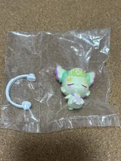 Item thumbnail for item 8e48c2b1-2db7-435d-96b8-1d9d984480db