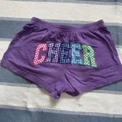 みかんちゃん様 リクエスト 2点 まとめ商品