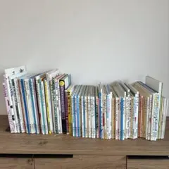 絵本まとめ売り 52冊セット【大人気シリーズ、定番絵本、ベストセラー