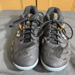 Item thumbnail for item 9cab3820-5e67-4d21-8f5d-4499d8ea3cbb