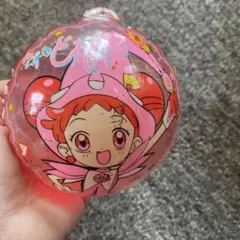2026年最新】おジャ魔女どれみビーチボールの人気アイテム - メルカリ