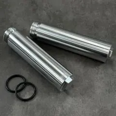 フォークジョイント 150mm 延長 Rebel 250 MC49 a2031 - メルカリ