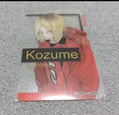 2025年最新】ハイキュークリアカードコレクションの人気アイテム