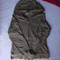 Item thumbnail for item 1aec38ad-c48c-41e5-9a48-dbddb8423573