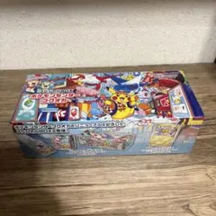 ポケモンカードゲーム スペシャルBOXフクオカ