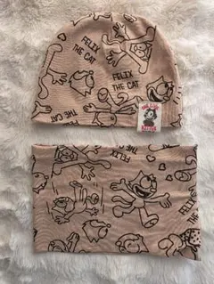 Item thumbnail for item ea9a644a-9ec4-492a-80e5-771904a2fe41