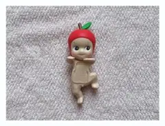 【りんご】ソニーエンジェル ヒッパーズ ハーベスト