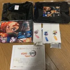 Item thumbnail for item 52d6cf6f-d6f8-46cc-a76f-e6eb69c3e89e