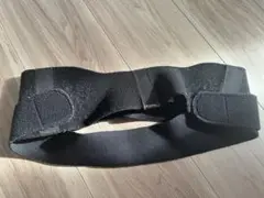 骨盤ベルト 健康用品