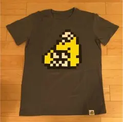 スプラトゥーン２ １番くじ ラストワン賞 Tシャツ★