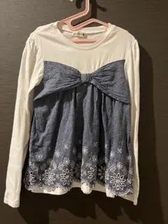 Item thumbnail for item 6ecc4e4b-cf5f-4357-840c-db2651ecea14