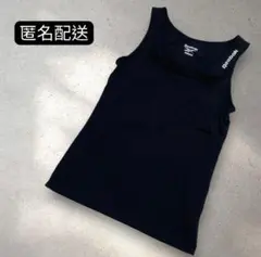Reebok ブラトップ　タンクトップ　スポーツウェア　アンダーウェア　インナーのサムネイル