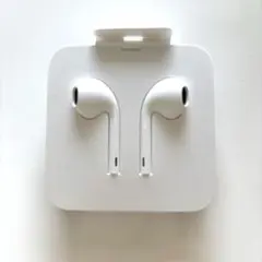 Apple EarPods with Lightning Connector