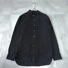 Item thumbnail for item 883adc34-e6cc-48b7-b7af-c5cbefa24e52