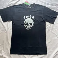 ミッシェルガンエレファント　Tシャツ　FUCK オマケ付□ミッシェルガンエレファント FUCK Tシャツ 黒