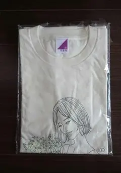 Item thumbnail for item 00928c91-9c5f-498c-b6a0-56414e3b289e