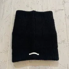 Item thumbnail for item 8f8f86d4-ca4d-44de-9bba-4219045e69fb