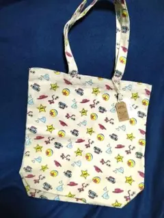 まっしー様 リクエスト 2点 まとめ商品