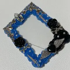 ゆめか様 リクエスト 4点 まとめ商品