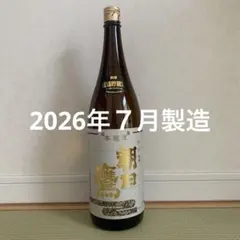 2026年最新】朝日鷹 高木酒造の人気アイテム - メルカリ