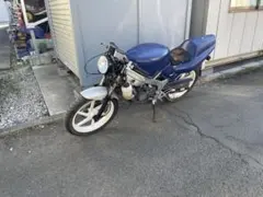 2026年最新】ns-1 オイルタンクの人気アイテム - メルカリ