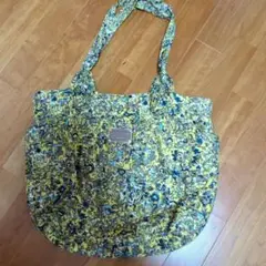 MARC BY MARC JACOBS WORKWEAR トートバッグ