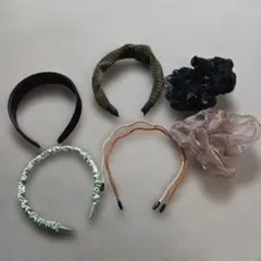 奉様 リクエスト 2点 まとめ商品