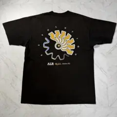 2026年最新】IT企業Tシャツの人気アイテム - メルカリ