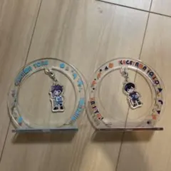 youmy様 リクエスト 2点 まとめ商品