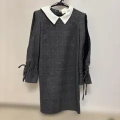 Bye Bye ワンピース