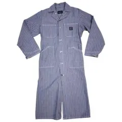 2026年最新】L.C. KING (POINTER BRAND) L.C. キング(ポインター