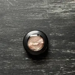 MAC エクストラディメンション アイシャドウ スウィートヒートのサムネイル