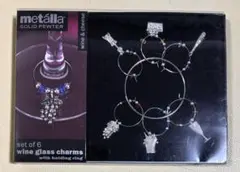 Item thumbnail for item 4b81a6f4-0b4b-430d-b343-ca8b551daa49