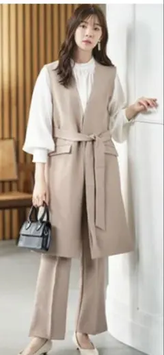 三日月様 リクエスト 2点 まとめ商品