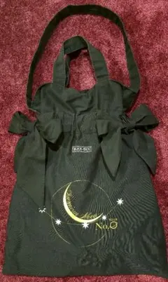 Item thumbnail for item e24344d3-d53f-4c16-a9f1-2f621b0cbcae