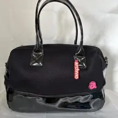 かよ様 リクエスト 2点 まとめ商品