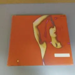 Θ(マイナス)甲斐バンド・シングル・コレクション　VOL.2