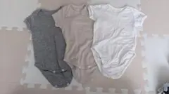 半袖肌着70