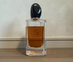 廃盤品 ステラマッカートニー ステラ - メルカリ